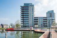 Woning Kasteelsingel 106 Weert