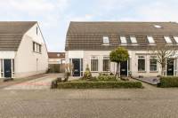 Woning Rietkampen 67 Beek en Donk
