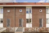 Woning Molenveen 38 Ede