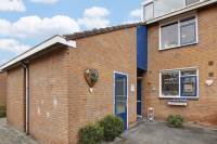 Woning Kleienburg 25 Bodegraven