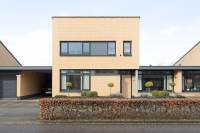 Woning Ravensnest 14 Terheijden