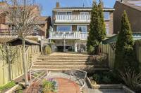 Woning Noorddijk 59 Maassluis