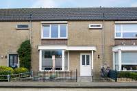 Woning Kapelstraat 39 Geffen