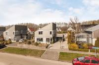 Woning Kastanjeleane 4 Stiens