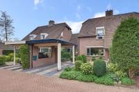 Woning Wieringenmeen 20 Harderwijk
