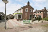 Woning Oosterstraat 42 Ruinen