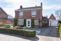 Woning Gammelkerstraat 19 Oldenzaal