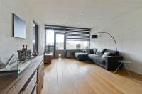 Woning Wilddreef 44 Leiderdorp