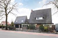 Woning Nieuweweg-noord 245 Veenendaal