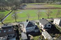 Woning Taxandrialaan 6 Vught