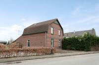 Woning Roermondseweg 12 Posterholt