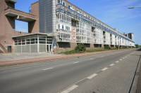 Woning Zwolsestraat 416 Den Haag