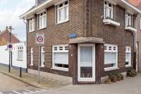 Woning Dorpsstraat 54 Goirle