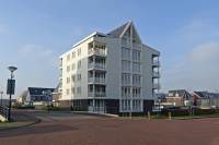 Woning Vigelandstraat 130 Den Haag