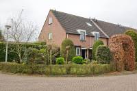 Woning Buitenlust 100 Tiel