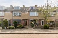 Woning Paulus Potterstraat 24 Hoogeveen