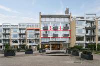 Woning Irenelaan 9 Waalre