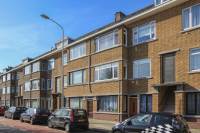 Woning Soestdijksekade 195 Den Haag