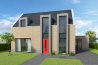 Woning Neelenweg 6 Weert