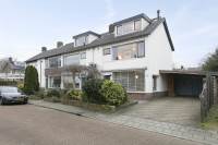 Woning Larikslaan 7 Harderwijk