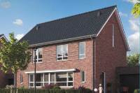 Woning Prof. J. Bogaerslaan 4041 Kesteren