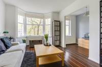 Woning Westlandgracht 241 Amsterdam