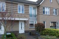 Woning Weiderand 39 Vriezenveen