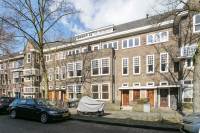 Woning van Noremborghstraat 80 Den Bosch