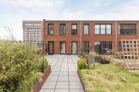 Woning Simon Carmiggelthof 145 Den Haag