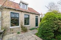 Woning Wynserdyk 21 Easterein