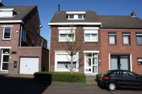 Woning Romeinenstraat 82 Kerkrade