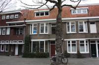 Woning Burgemeester De Roocklaan 22 Bergen op Zoom
