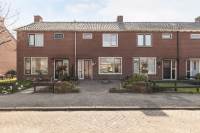 Woning Tulpstraat 3 Ursem