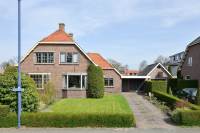 Woning Laarderweg 62 Eemnes