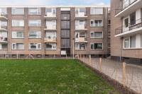 Woning Wolkammersdreef 69 Maastricht