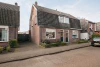 Woning Oude Postweg 82 Hengelo