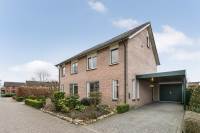 Woning Soldatenhuis 5 Ruurlo