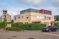 Woning Louis Couperushove 3 Nieuwegein