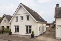 Woning Prinses Beatrixstraat 27 Eck en Wiel