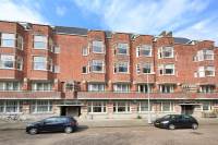 Woning Stadionkade 69 Amsterdam