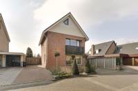 Woning Rhaanbrink 44 Enschede