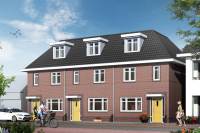 Woning Voorstraat 32 Woudenberg