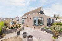 Woning Ambachtsplantsoen 7 Sas Van Gent