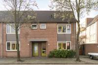 Woning Wisselspoor 14 Capelle aan den IJssel