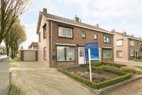 Woning Laurentiusstraat 17 Vierlingsbeek