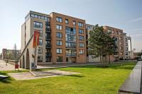 Woning Fluweelplein 16 Hengelo