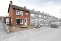 Woning Montestraat 26 's-Heerenberg