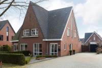 Woning Deventerstraat 534 Apeldoorn
