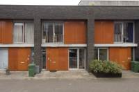 Woning Poolanker 30 Almere