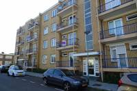 Woning Margrietstraat 107 Beek Lb